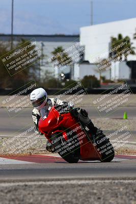 media/Mar-26-2023-Fastrack Riders (Sun) [[db2d0ebfec]]/Group 2/1130am (Turn 8)/